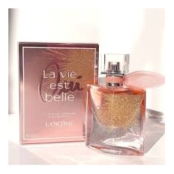 Lancome La Vie Est Belle...