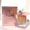 Lancome La Vie Est Belle L’Eau De Parfum D’Exception 75Ml Kadın parfumu