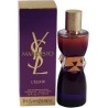 Yves Saint Laurent Manifesto L'Elixir 100ml kadın parfumu