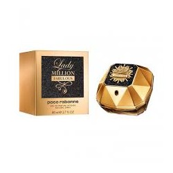 Paco Rabanne Lady Million...