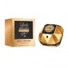 Paco Rabanne Lady Million Fabulous EDP 80ML Kadın Parfümü