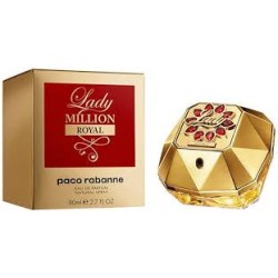 Paco Rabanne Lady Million...