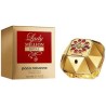 Paco Rabanne Lady Million Royal Edp Kadın Parfüm 80 ml