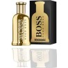 Hugo Boss Bottled Limited Edition Golden Edition 100ml erkek parfum