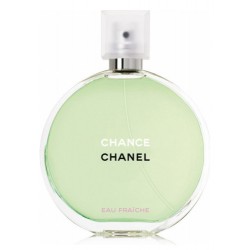Chanel Chance Fraiche Edt...