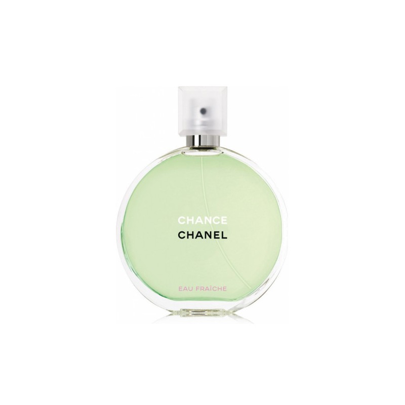 Chanel Chance Fraiche Edt 100ml Bayan  Parfüm