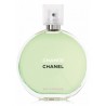 Chanel Chance Fraiche Edt 100ml Bayan  Parfüm
