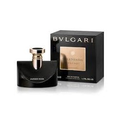 BVLGARI Splendida Jasmin...