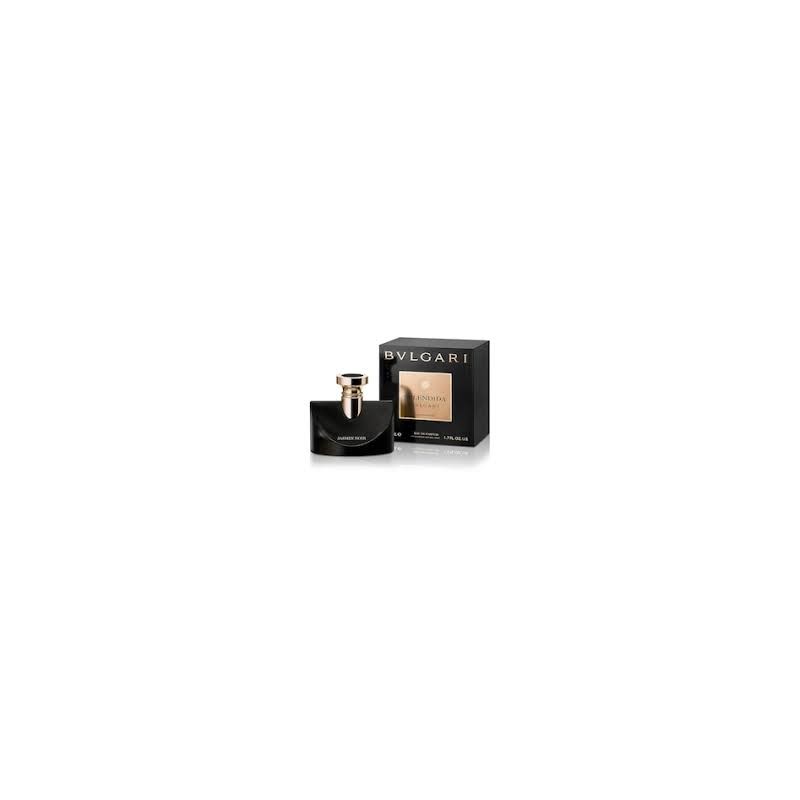 BVLGARI Splendida Jasmin Noir - Eau de Parfum 1ooml kadın parfum