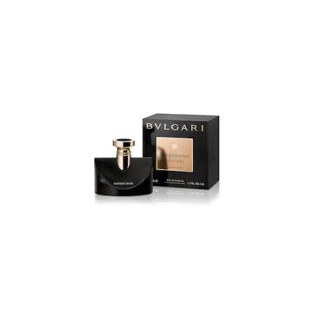 BVLGARI Splendida Jasmin Noir - Eau de Parfum 1ooml kadın parfum