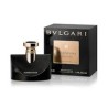 BVLGARI Splendida Jasmin Noir - Eau de Parfum 1ooml kadın parfum