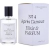 Thomas Kosmala No 4 Apres l’Amour 100ml unıex