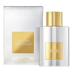 Tom Ford Metallique EDP...
