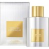 Tom Ford Metallique EDP 100ML Bayan Parfüm
