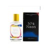 Thomas Kosmala No. 4 Neon Eau de Parfum 100ml kadın parfumu