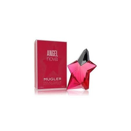 MUGLER Angel Nova - Eau de Parfum 100ml kadın parfumu
