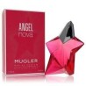 MUGLER Angel Nova - Eau de Parfum 100ml kadın parfumu