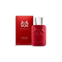 Parfums De Marly Kalan EDP...
