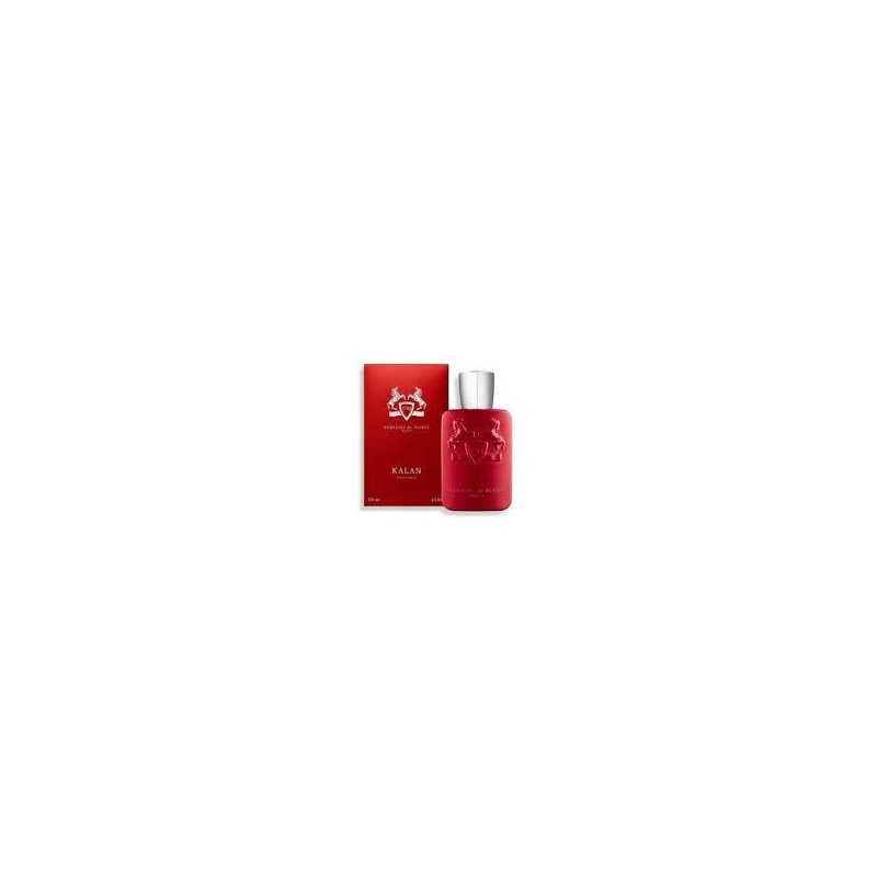 Parfums De Marly Kalan EDP 125ml Erkek Parfüm