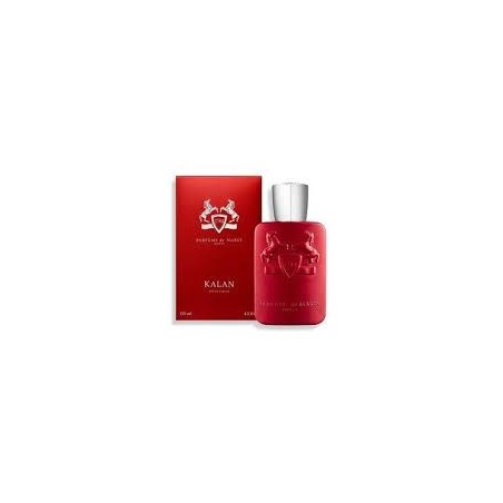Parfums De Marly Kalan EDP 125ml Erkek Parfüm