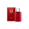 Parfums De Marly Kalan EDP 125ml Erkek Parfüm