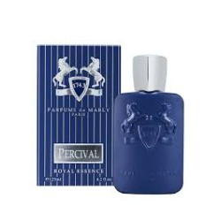 Parfums de Marly Percival...