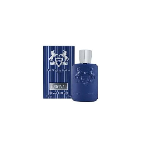 Parfums de Marly Percival EDP 125 ml Erkek Parfüm