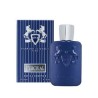 Parfums de Marly Percival EDP 125 ml Erkek Parfüm