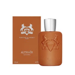 Parfums de Marly Althair...