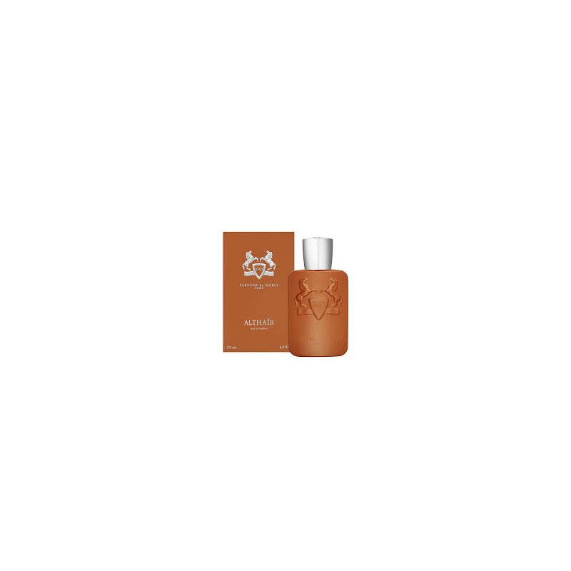 Parfums de Marly Althair EDP 125 ml Erkek Parfüm