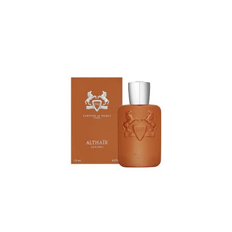Parfums de Marly Althair EDP 125 ml Erkek Parfüm
