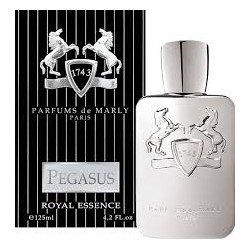 Parfums De Marly Pegasus...