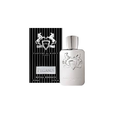 Parfums De Marly Pegasus EDP 125 ml Unisex Parfüm