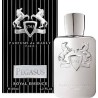 Parfums De Marly Pegasus EDP 125 ml Unisex Parfüm
