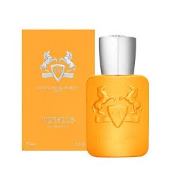 Parfums de Marly Perseus...
