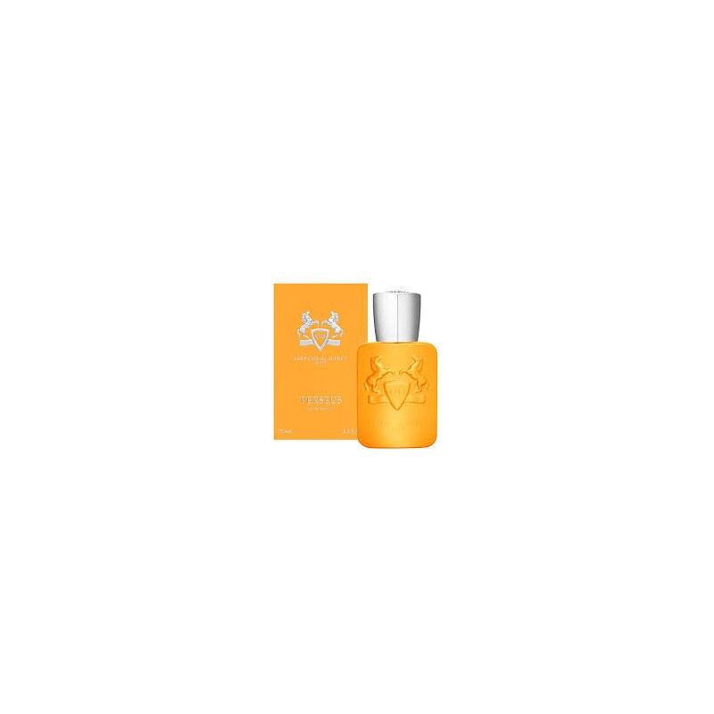 Parfums de Marly Perseus Edp 125ml Erkek Parfüm