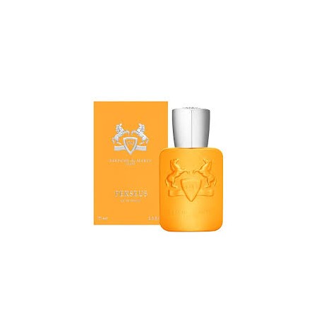 Parfums de Marly Perseus Edp 125ml Erkek Parfüm