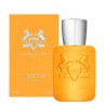 Parfums de Marly Perseus Edp 125ml Erkek Parfüm