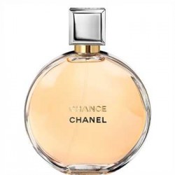 Chanel Chance Parfum 100ml...