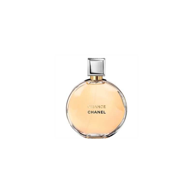 Chanel Chance Parfum 100ml Bayan  Parfüm