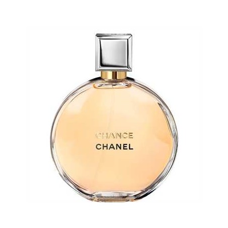 Chanel Chance Parfum 100ml Bayan Parfüm
