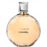 Chanel Chance Parfum 100ml Bayan  Parfüm