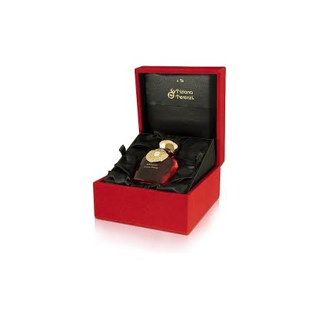 Tiziana Terenzi Comet Wirtanen 100 ml Unisex Parfüm