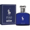 Ralph Lauren Polo Blue Edp 125 Ml erkek parfumu