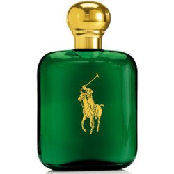 Ralph Lauren Polo Green...