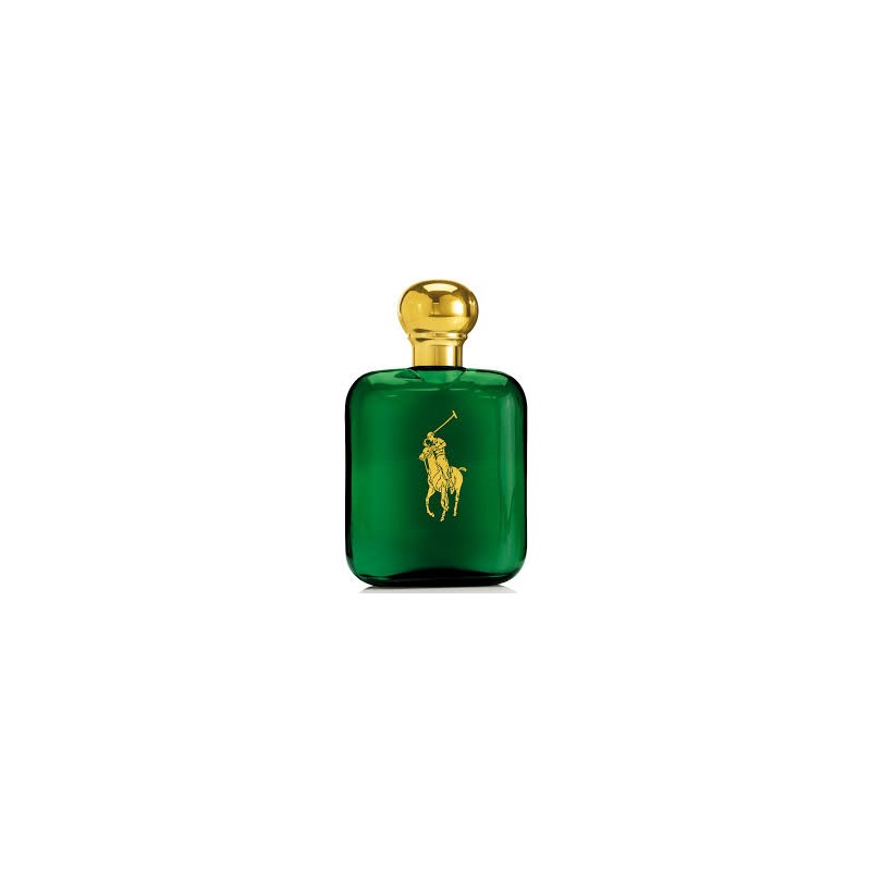 Ralph Lauren Polo Green Homme Erkek Parfüm 125m