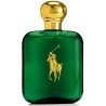 Ralph Lauren Polo Green Homme Erkek Parfüm 125m