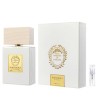 Giardini Di Toscana Borabora 100 ML Unisex Parfum