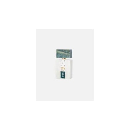 Giardini di Toscana Blu Mare 100 ml Unisex Parfüm