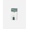 Giardini di Toscana Blu Mare 100 ml Unisex Parfüm